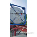 Sinopec Vinylacetat Monomer